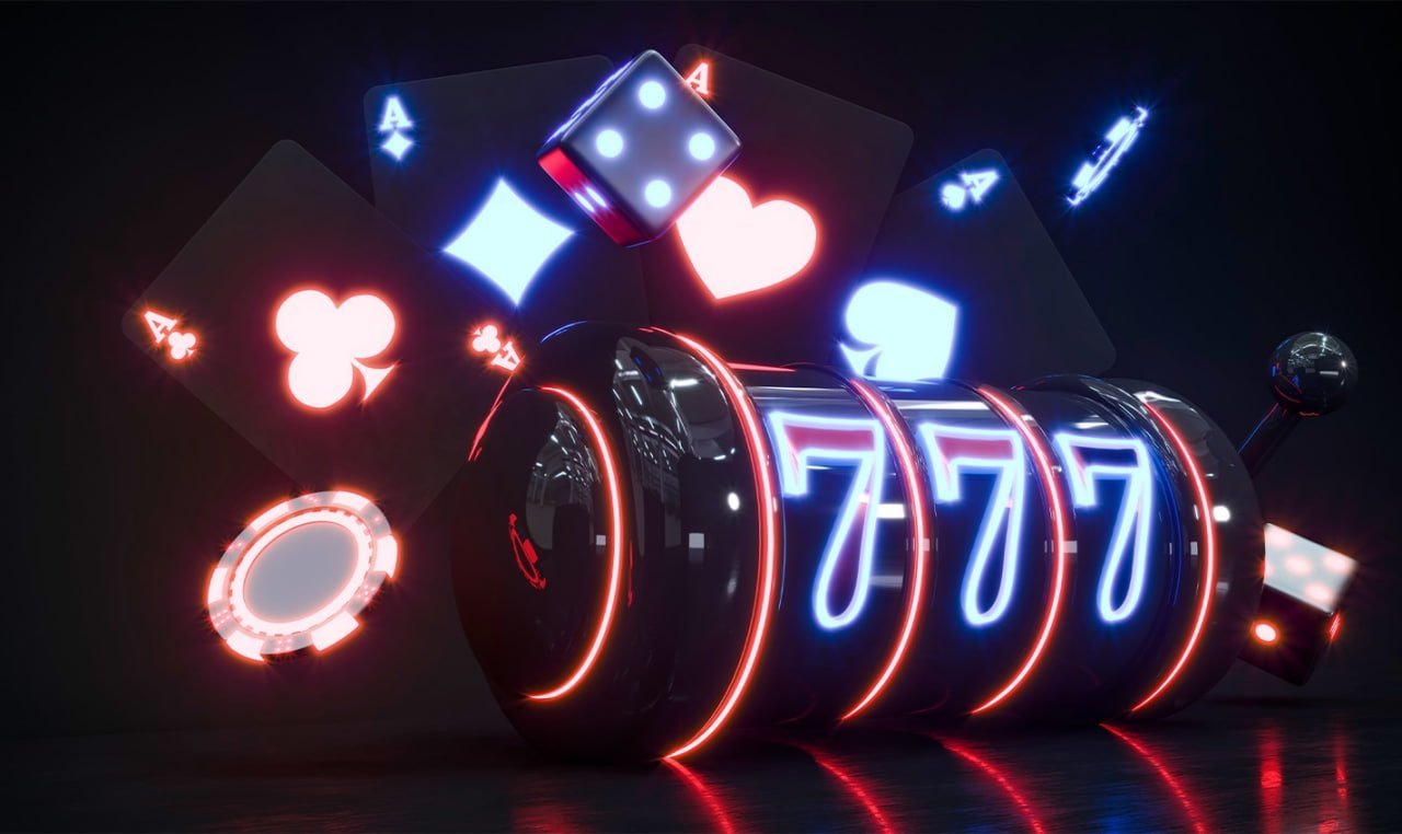 vd666